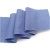 Rolka filcu poliestrowego 30x90cm, 1mm- barwinek
